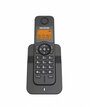 Радиотелефон DECROSS DECT DC1005