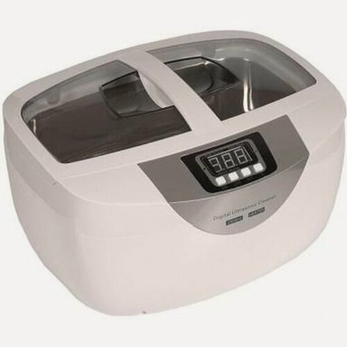 Изображение товара Ультразвуковая ванна Skymen JP-4820 (2.5L/60W), подогрев