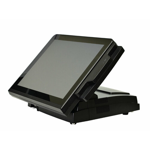 POS- GlobalPOS AIR I 2Gb, SSD