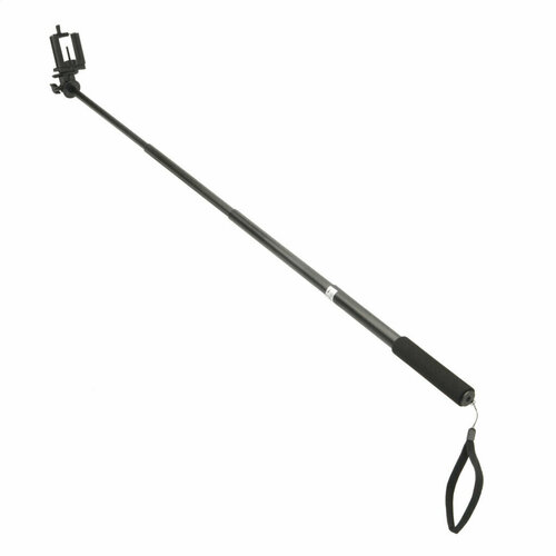 Штатив SelfiePod 100см монопод палка для селфи classic 101 23 5 100 5 см