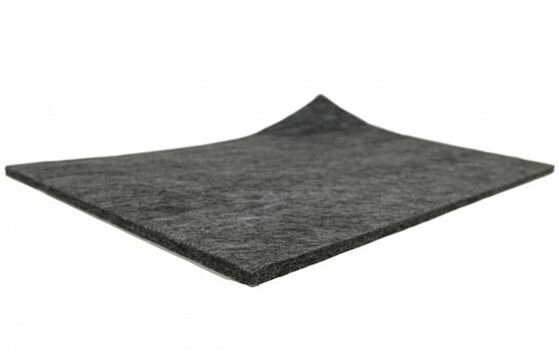 фото Войлок акустичексий STP (0,75х1,0)