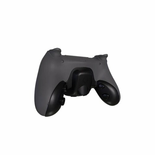 4 задние кнопки для Dualshock4 Cronus Zen 1213₽