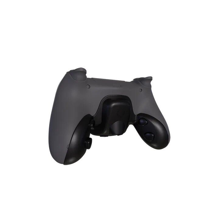 4 задние кнопки для Dualshock4 (Cronus Zen)