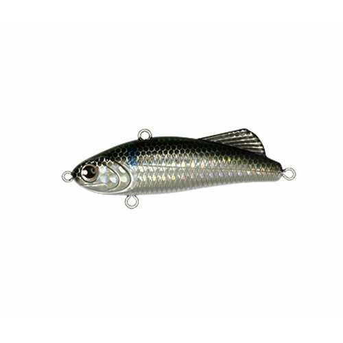 фото Раттлин longin funkey dart 55mm 11g цвет 024