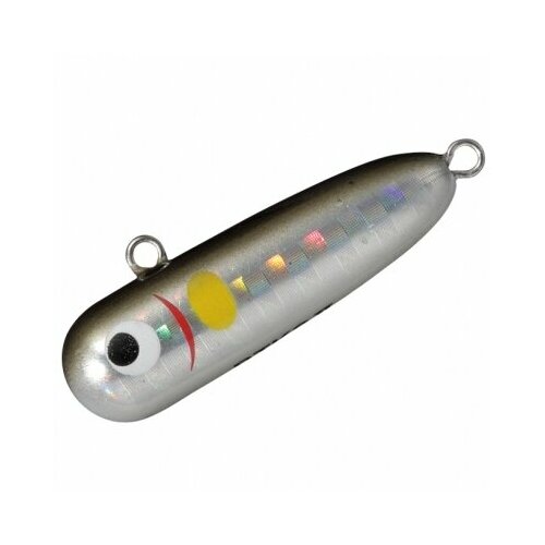 воблер smith btk swimmer ii 30мм 3 2гр 09 Воблер SMITH BTK SWIMMER II 30mm 3.2g цвет 05