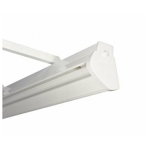 ЛПО 1*36 ЛБО-46-36-013 Светильник для школьных досок, 1*36Вт, IP20 с ЭПРА. АСТЗ