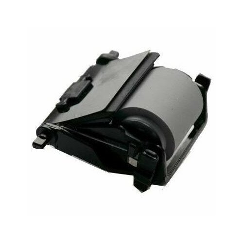 Lexmark Ролик отделения автоподатчика документов для MX32x MX522 MX622 CX622 MB2650 Rollers DADF separator 2381₽
