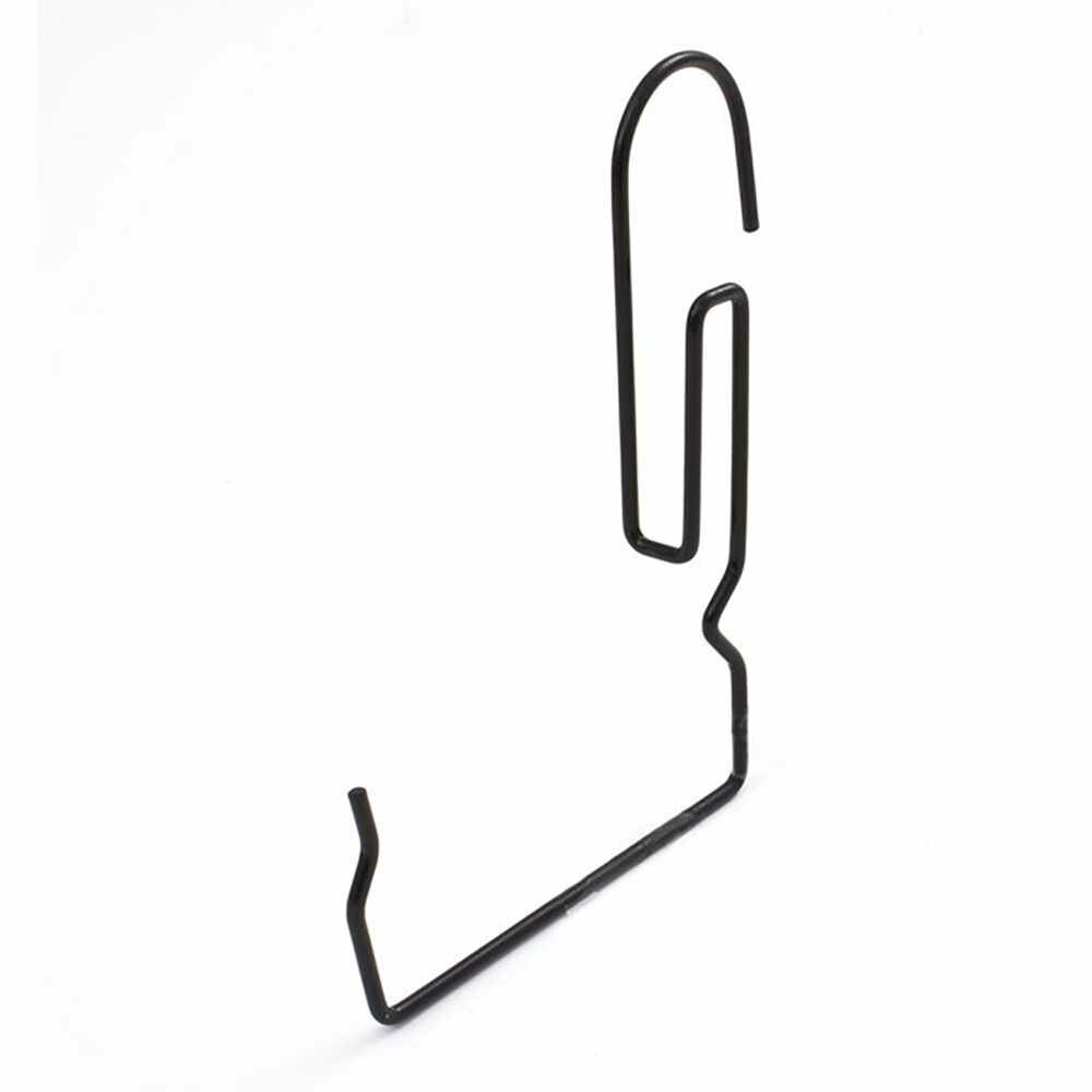 фото Держатель для балконного ящика металлический Agrohang Prosperplast (1 ед.)