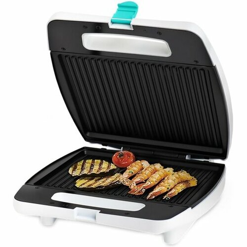 Электрогриль KITFORT КТ-1671 267500₽