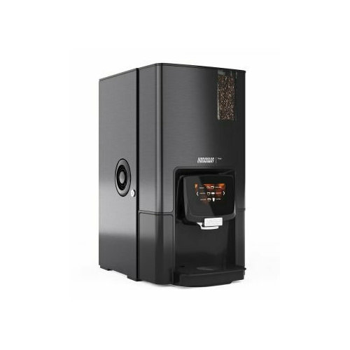 Кофемашина суперавтоматическая Bravilor Bonamat Sego 11L 35777900₽