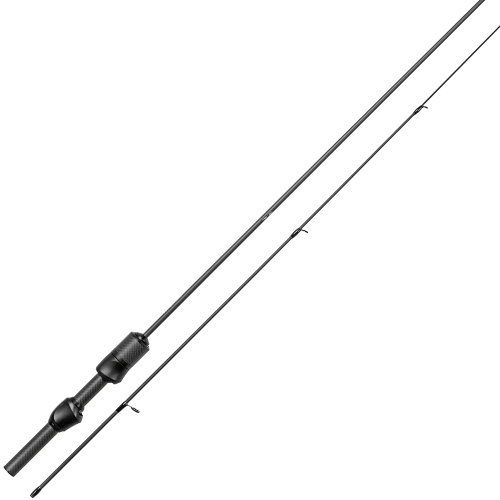 фото Спиннинг nautilus ant nat-s582sxul 177см 0.2-1.5гр