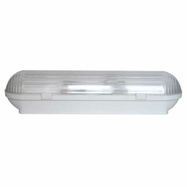 фото Светильник настенный Свет Теда 2х25 Вт Е27 IP54