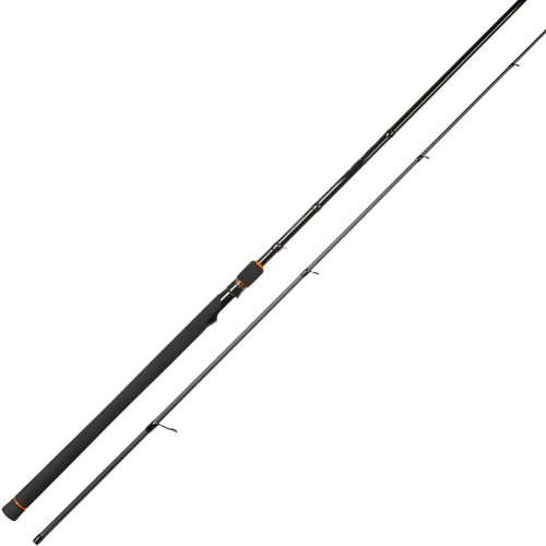 фото Спиннинг maximus workhorse z 33h 330см 15-50гр