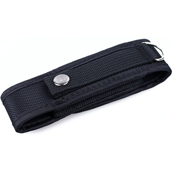 Чехол Ganzo для ножей — фото 1