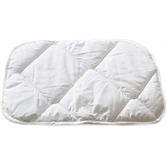 фото Подушка KARIGUZ "Для детей" 40х60, 4ДН14-2