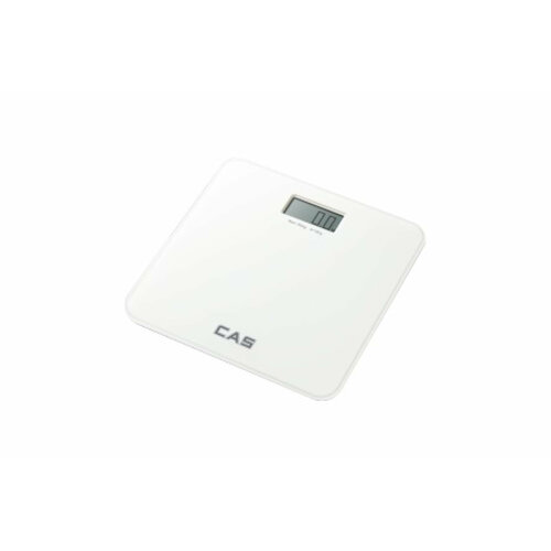   CAS X1(WHITE) O70X10154GCI0501