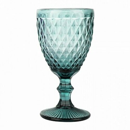 Набор бокалов Bekker BK-9929 6 предметов 1635₽