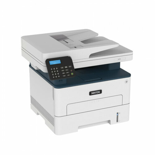 МФУ Xerox B225DNI 2891500₽