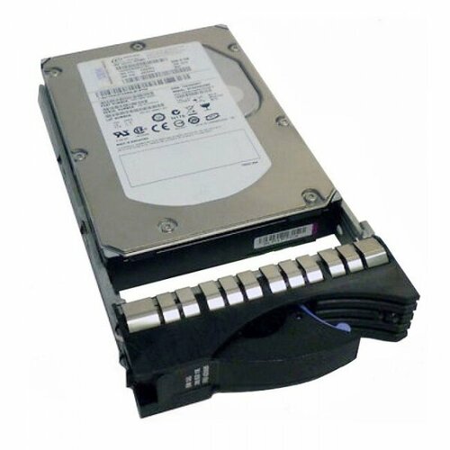 Жесткий диск Lenovo 03T7868 4Tb 7200 SATAIII 35 HDD 8229500₽