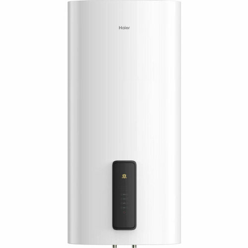 Электрический накопительный водонагреватель Haier ES80V-TF7PR 2815000₽