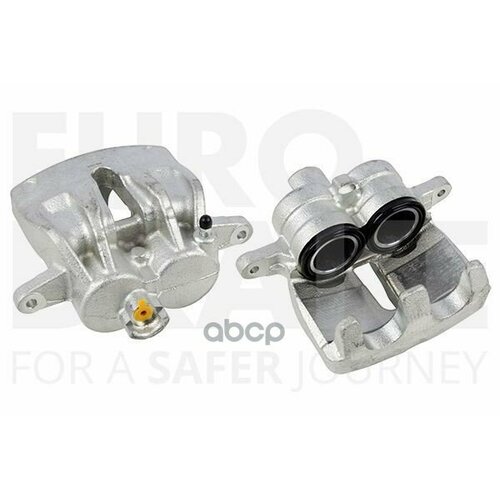 Суппорт Тормозной Передний (L) EuroBrake арт. 5301214095