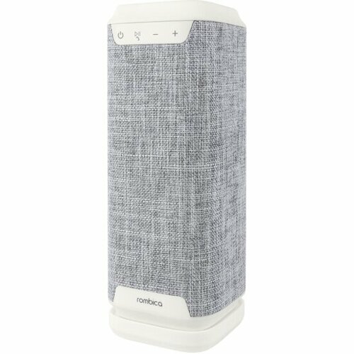 Портативная акустика Rombica mysound Sola 240000₽