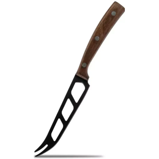 Нож для сыра Tima VILLAGE 127мм VL-107
