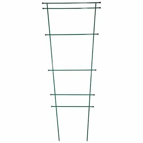 Шпалера Остров Комфорта Лесенка-трапеция, 1.71х 0.7 м,