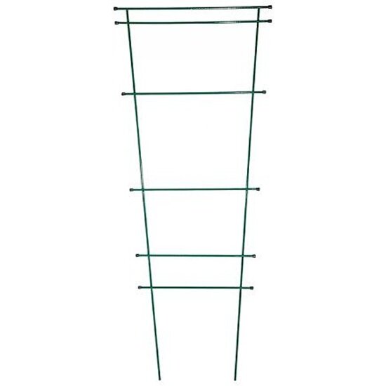 фото Шпалера остров комфорта Лесенка-трапеция, 1.71х 0.7 м,