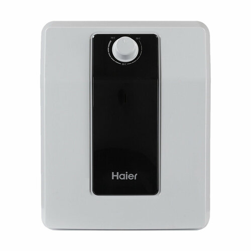 Водонагреватель Haier ES15V-Q2R 15л 2кВт 402х333х327 1010000₽
