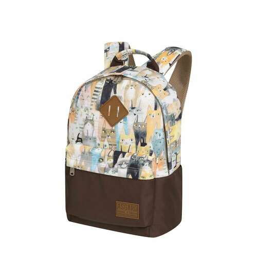 фото Asgard р-7347