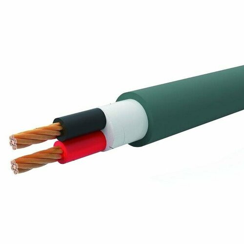 Акустический кабель Neotech NES-5002 1 м 861₽