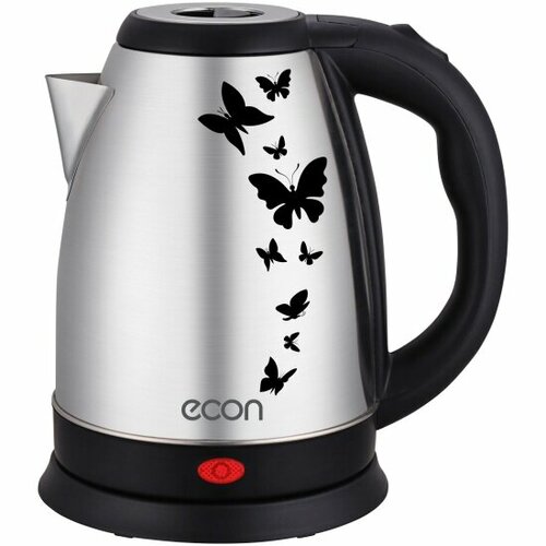 Чайник Econ ECO-1790KE 92000₽