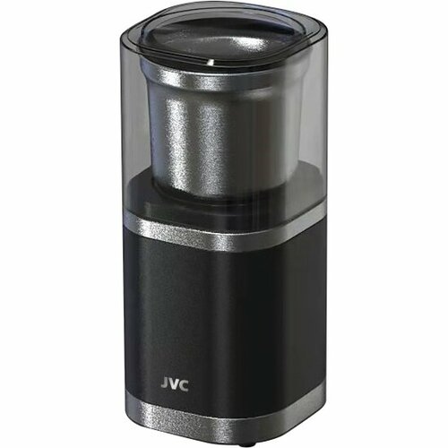 Кофемолка Jvc JK-CG016 2245₽