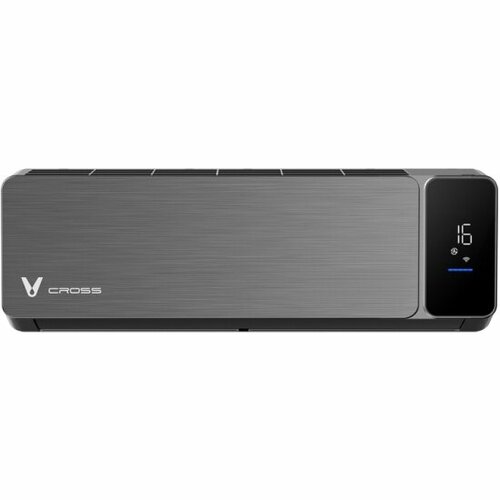 VIOMI KFR-35GW/EY2UMC-A++/A+