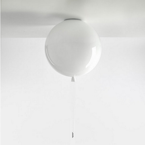 Светильник Memory Ceiling White D30