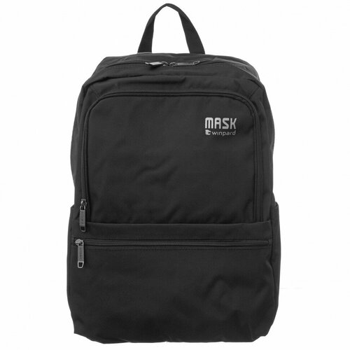 фото Мужской рюкзак winpard 29761/black