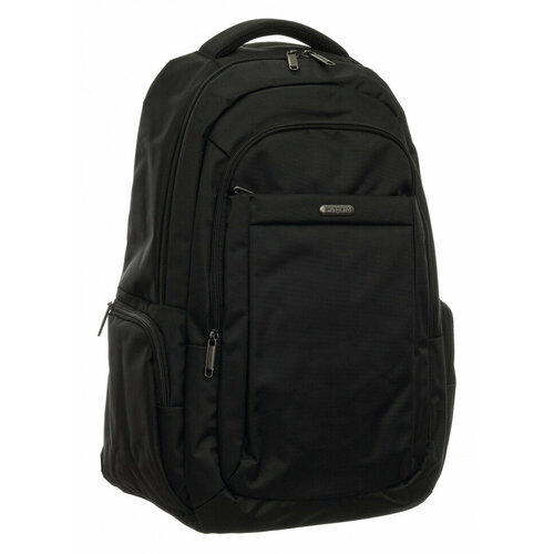 фото Мужской рюкзак winpard 29807-17/black