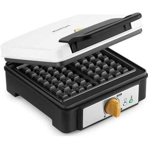 Вафельница Kitfort КТ-1692 314500₽