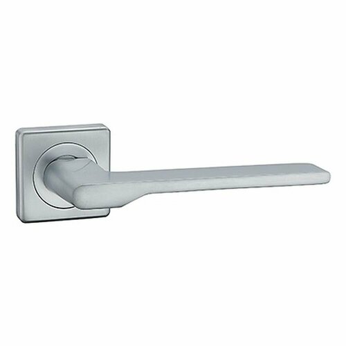 Ручка S040 12799