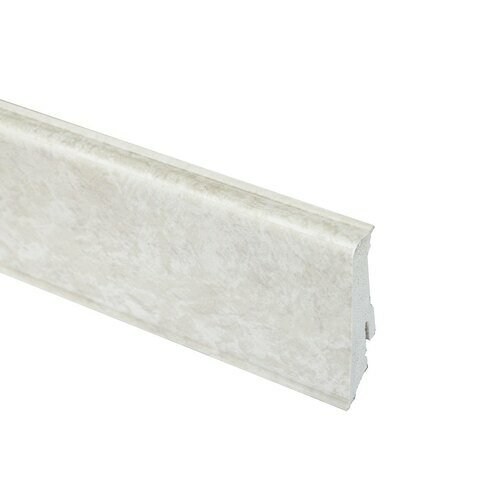 фото Плинтус Neuhofer Holz 714494