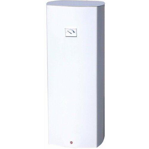 Водонагреватель ГродТоргМаш ЭВАД-5016М 3776200₽