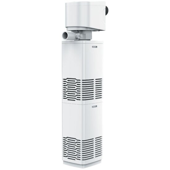Внутренний фильтр Laguna ICEBERG JY900F  25Вт  1200л ч  98 60 310мм
