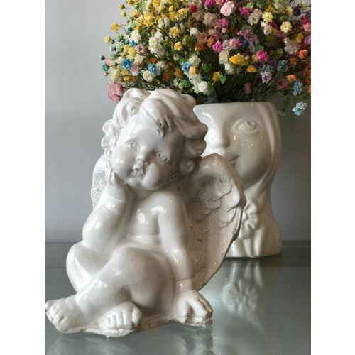 Статуэтка фигурка 