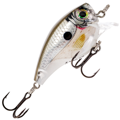 фото Воблер rapala bx brat 03 pgs