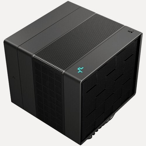 Изображение товара Кулер для процессора Deepcool ASSASSIN IV (R-ASN4-BKNNMT-G)