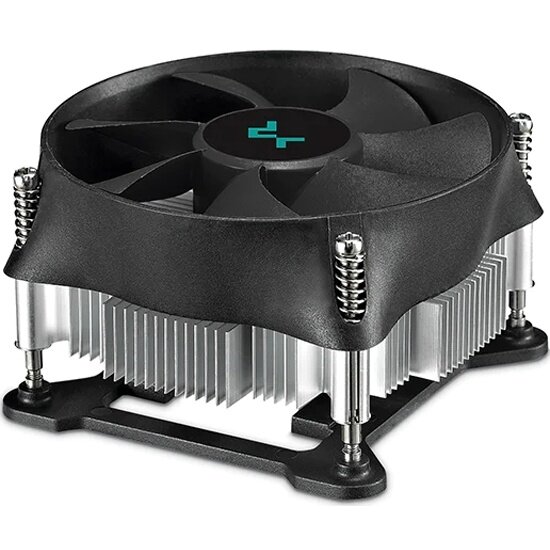 Кулер для процессора Deepcool THETA 15 PWM 1700 (DP-ICAS-T15P-17)