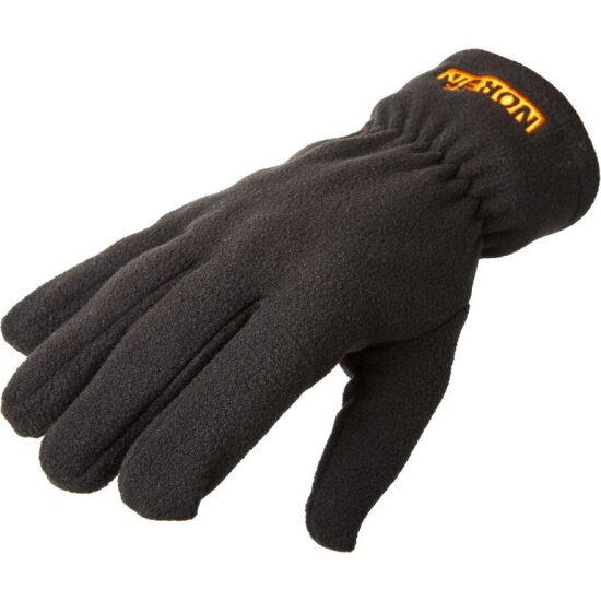 Перчатки Norfin BASIC размер 10 (XL)