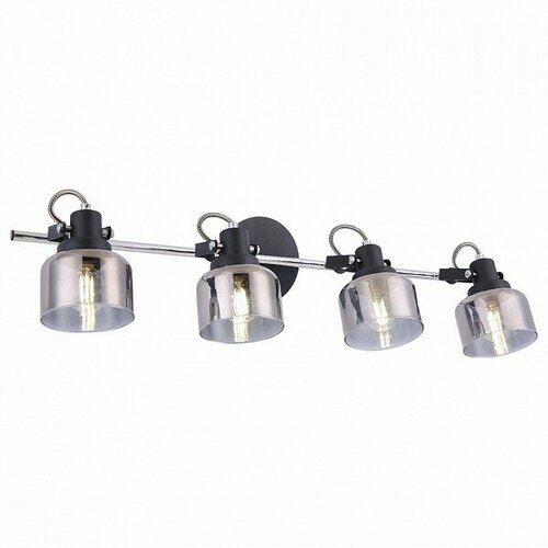 Спот Mebelion Evette FR5042CW-04B 7650₽