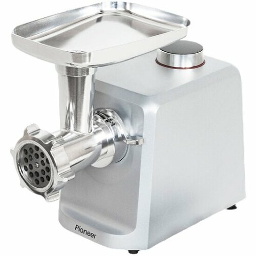 Мясорубка PIONEER HOME Pioneer MG100 1046000₽